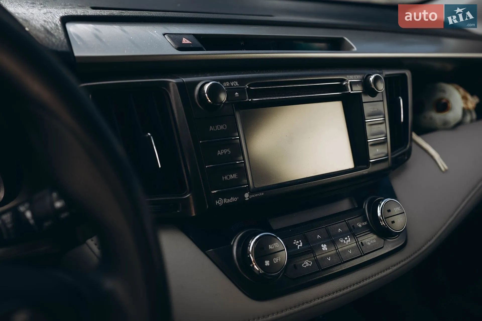 2015 Toyota RAV 4 - мініатюра 43