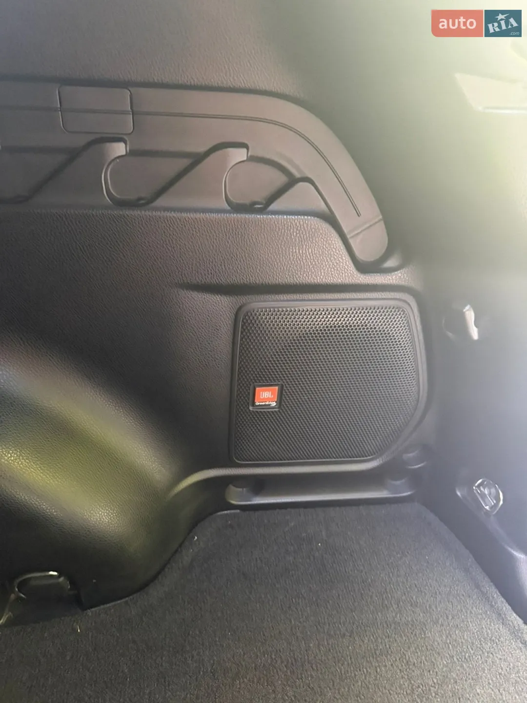 2016 Toyota RAV 4 - мініатюра 10