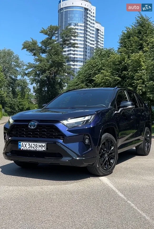 2018 Infiniti QX60 - мініатюра 24