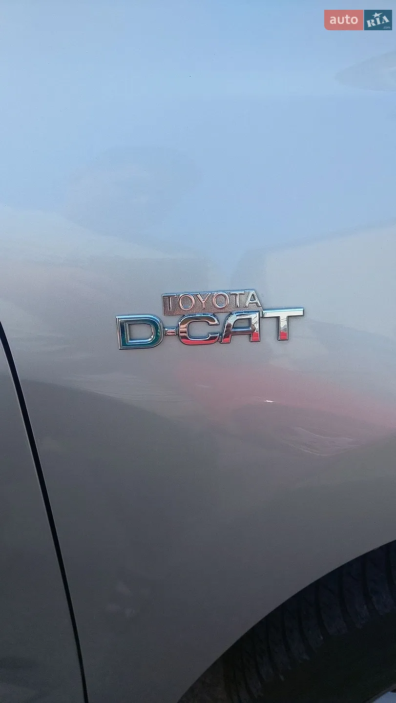 2012 Toyota RAV 4 - мініатюра 51