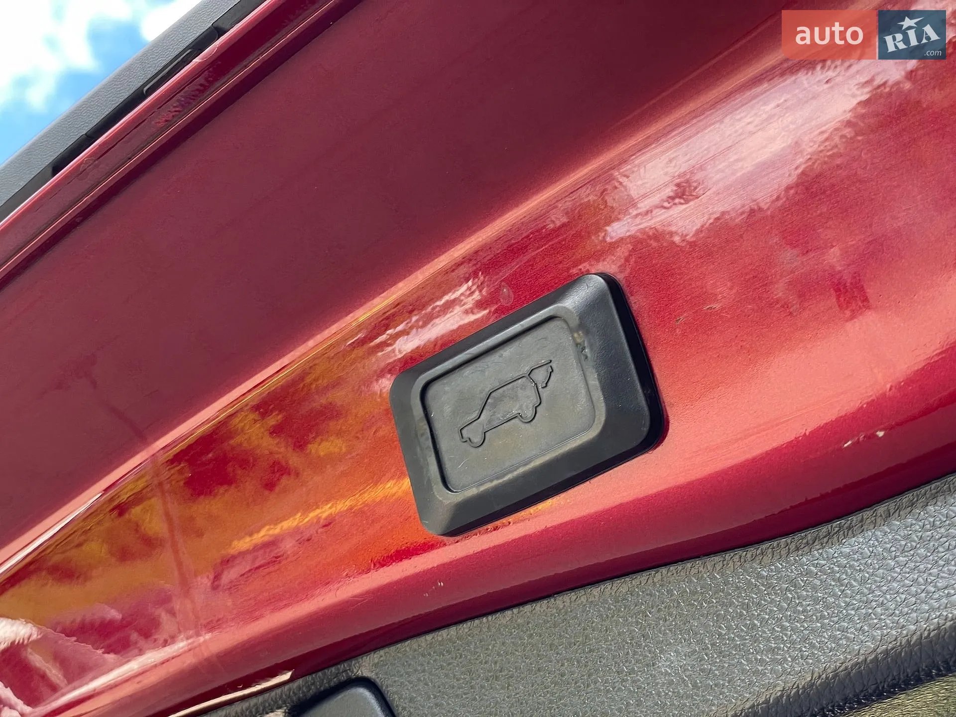 2022 Toyota RAV 4 - мініатюра 30