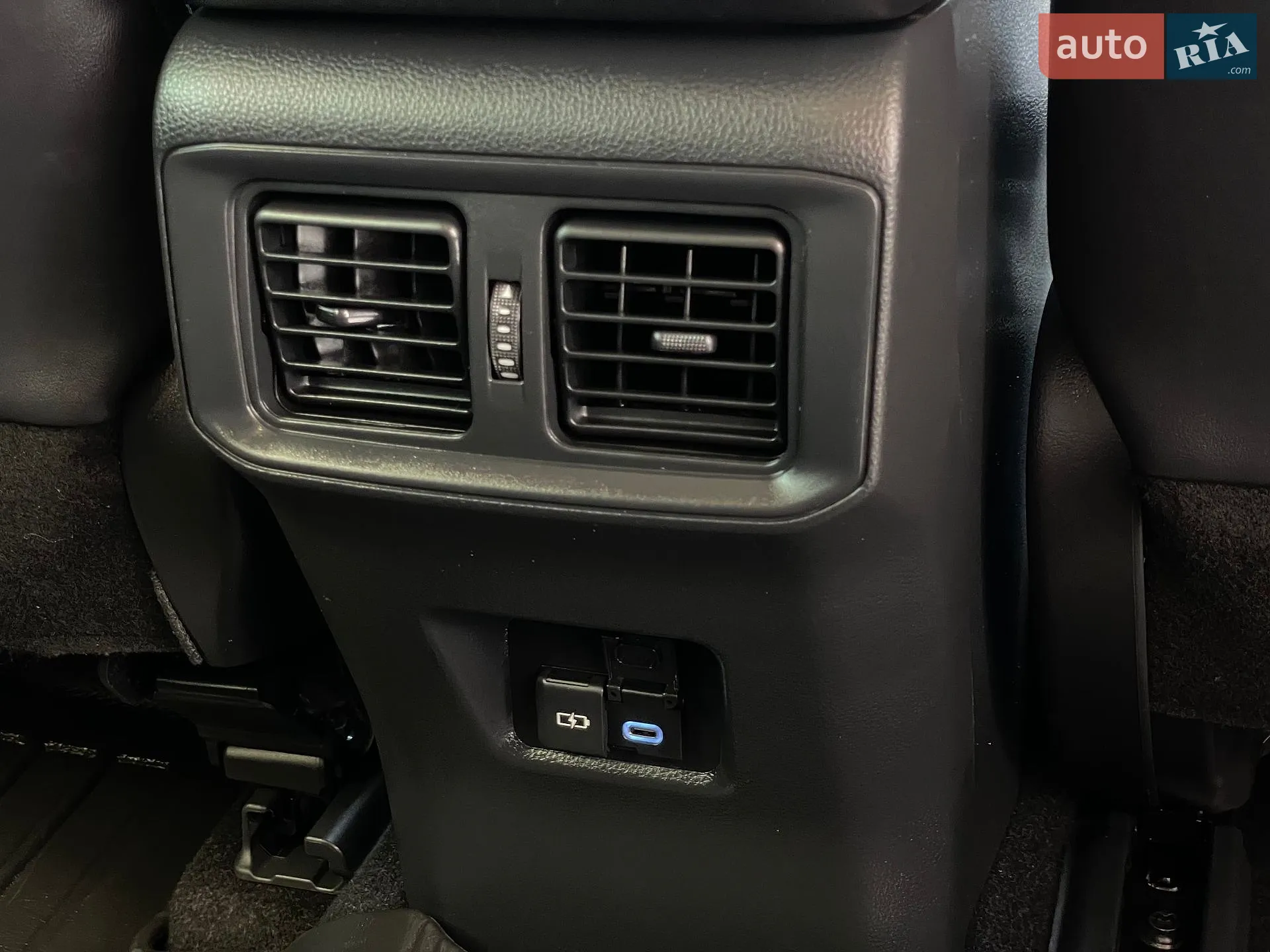 2022 Toyota RAV 4 - мініатюра 34