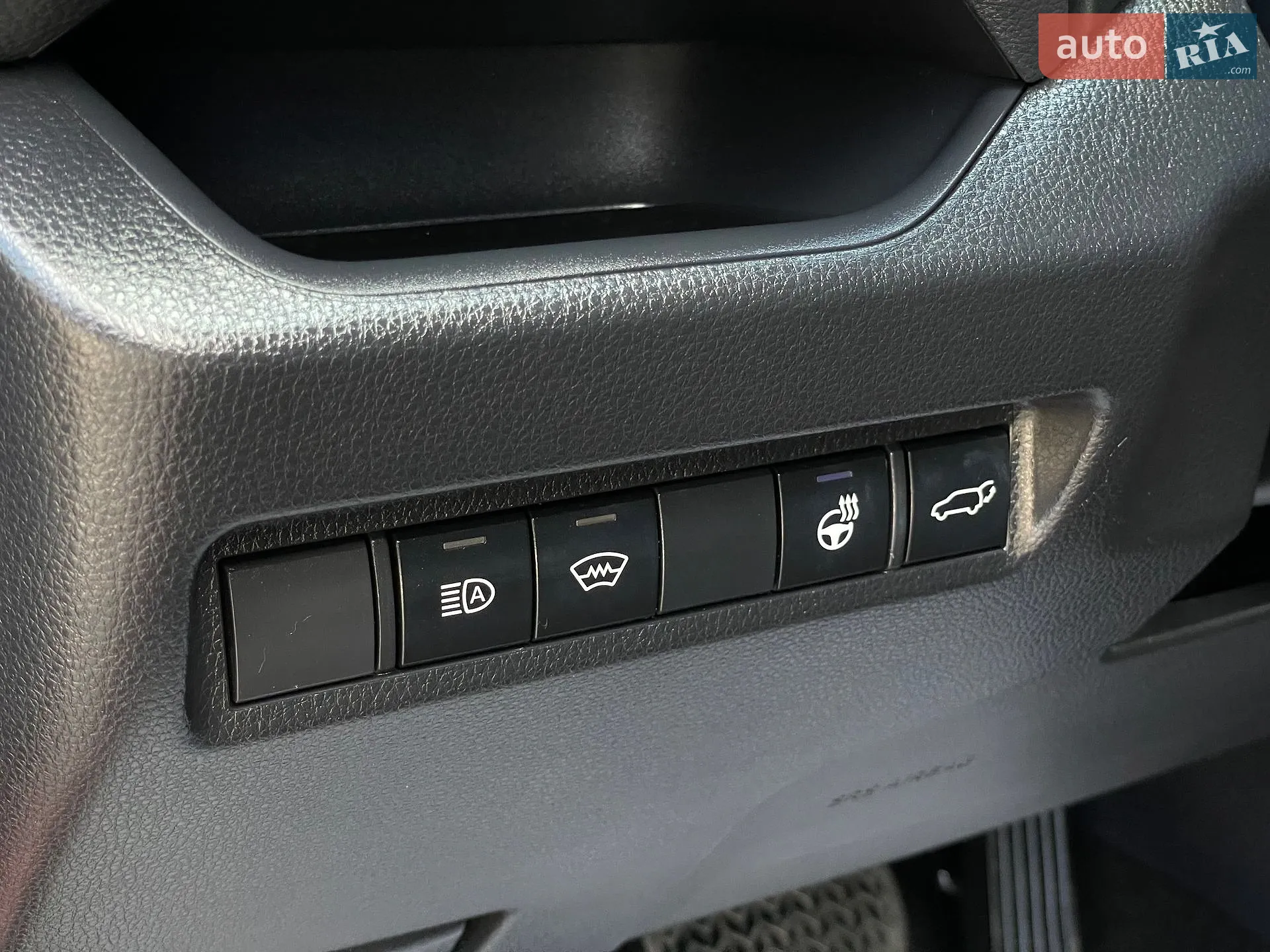 2022 Toyota RAV 4 - мініатюра 48