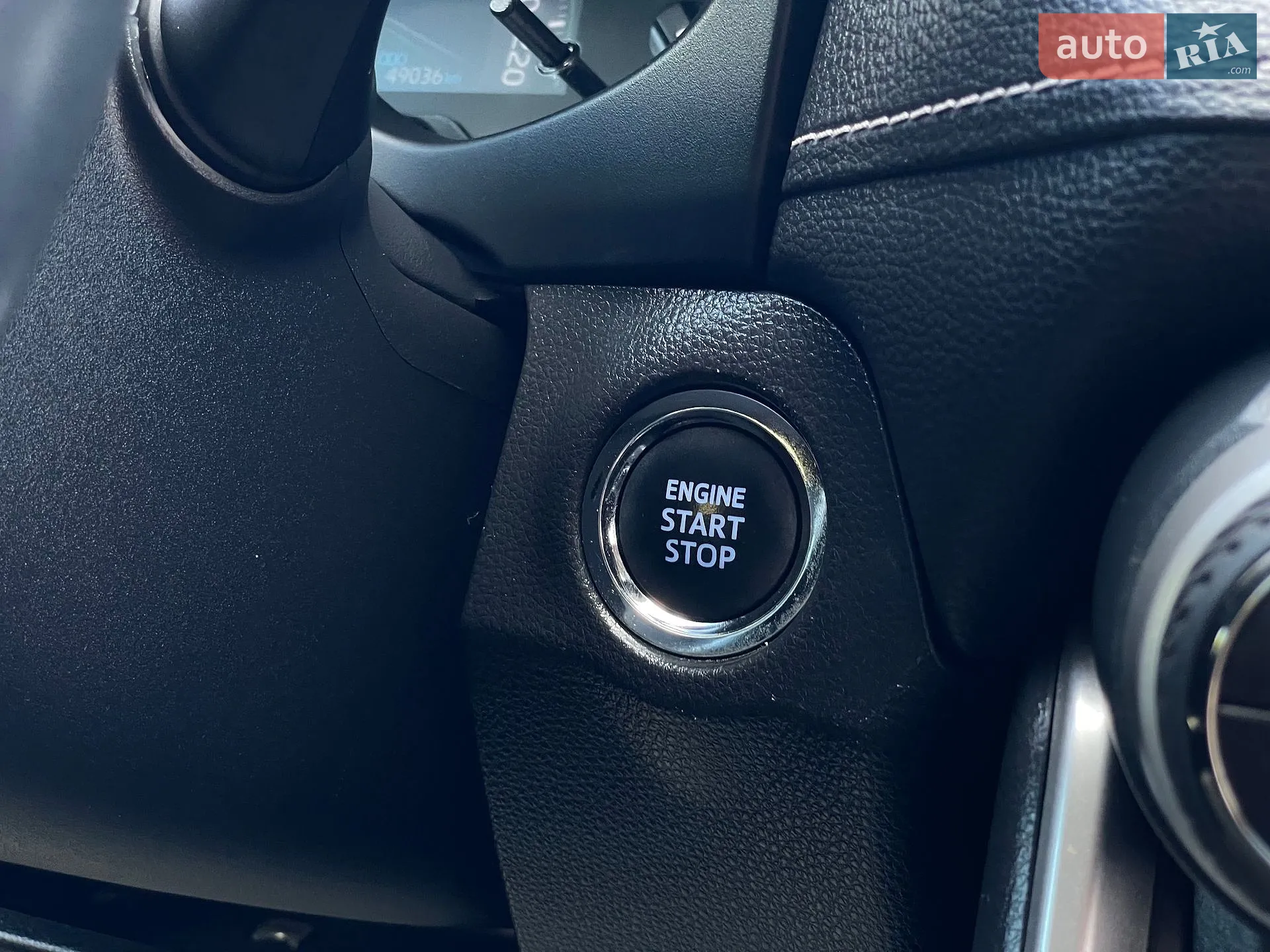2022 Toyota RAV 4 - мініатюра 46