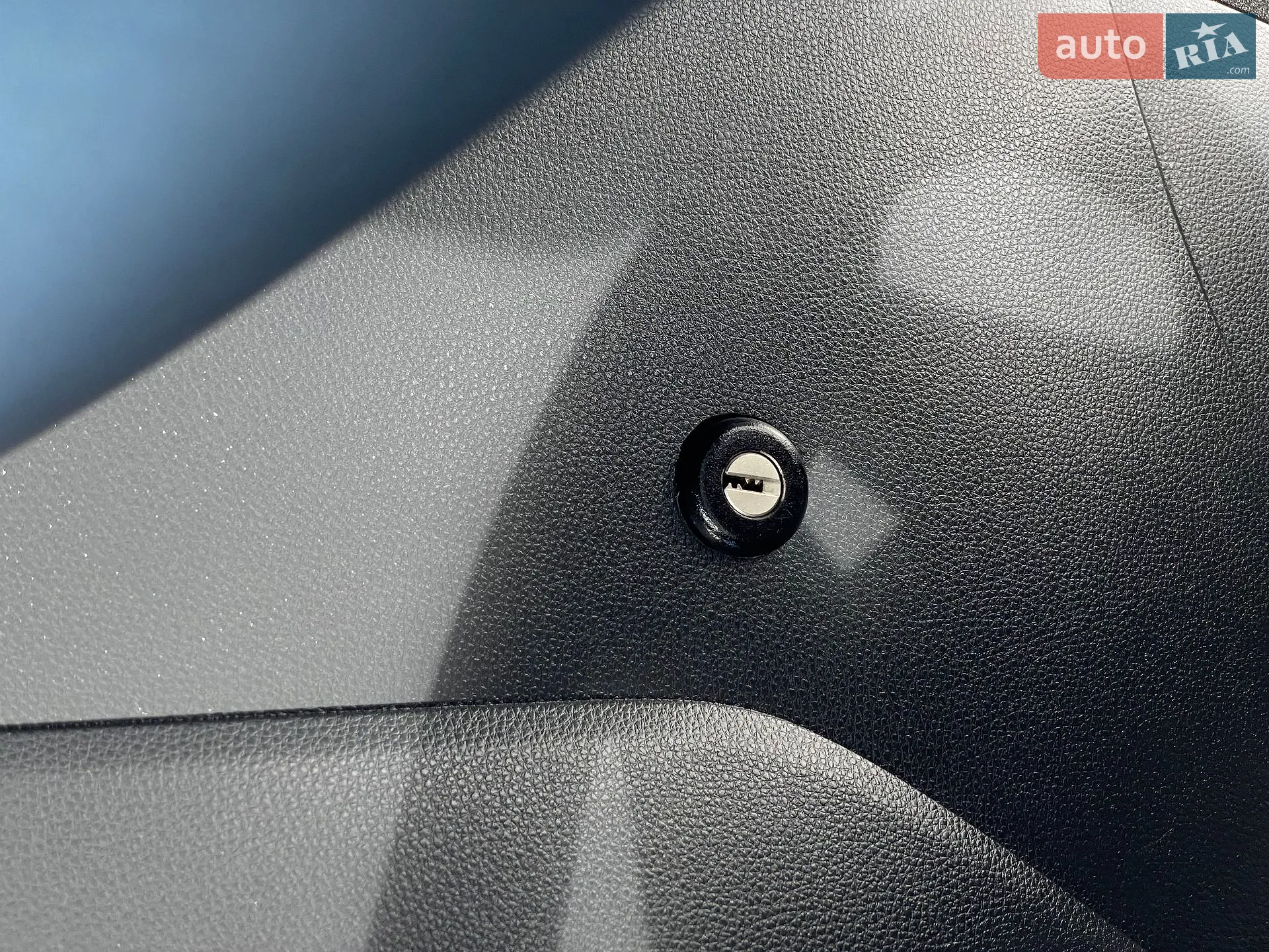 2022 Toyota RAV 4 - мініатюра 40