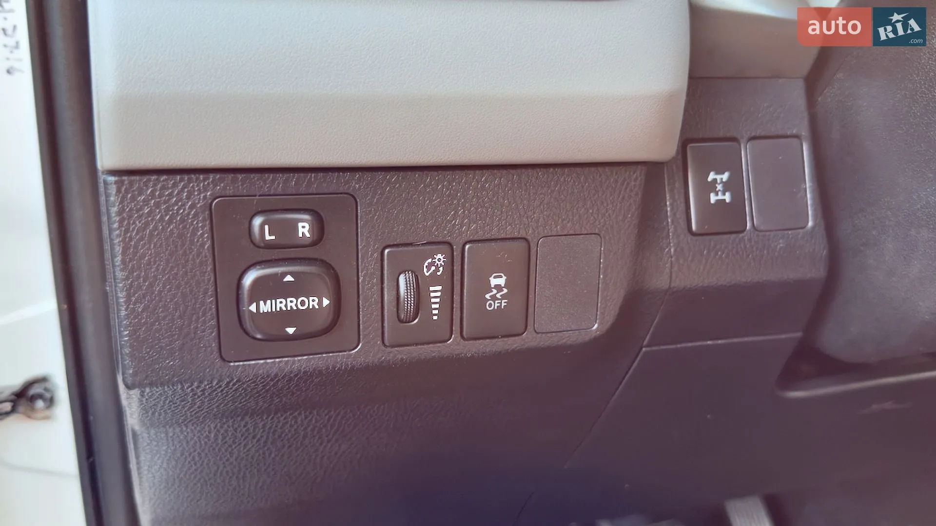2013 Toyota RAV 4 - мініатюра 42