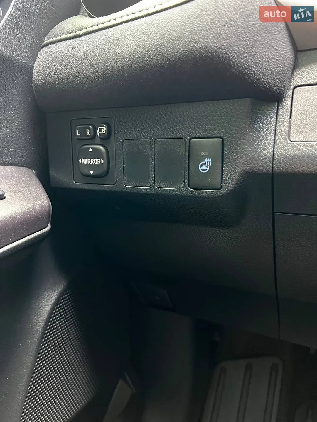 2016 Toyota RAV 4 - мініатюра 25