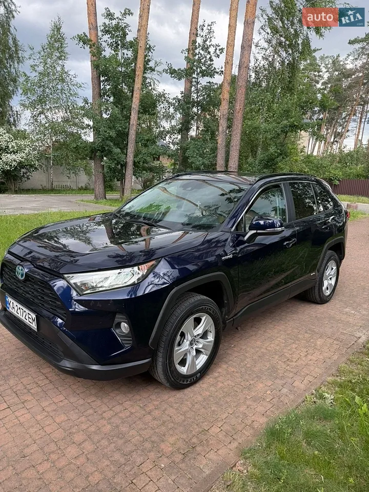 2020 Tesla Model X - мініатюра 24