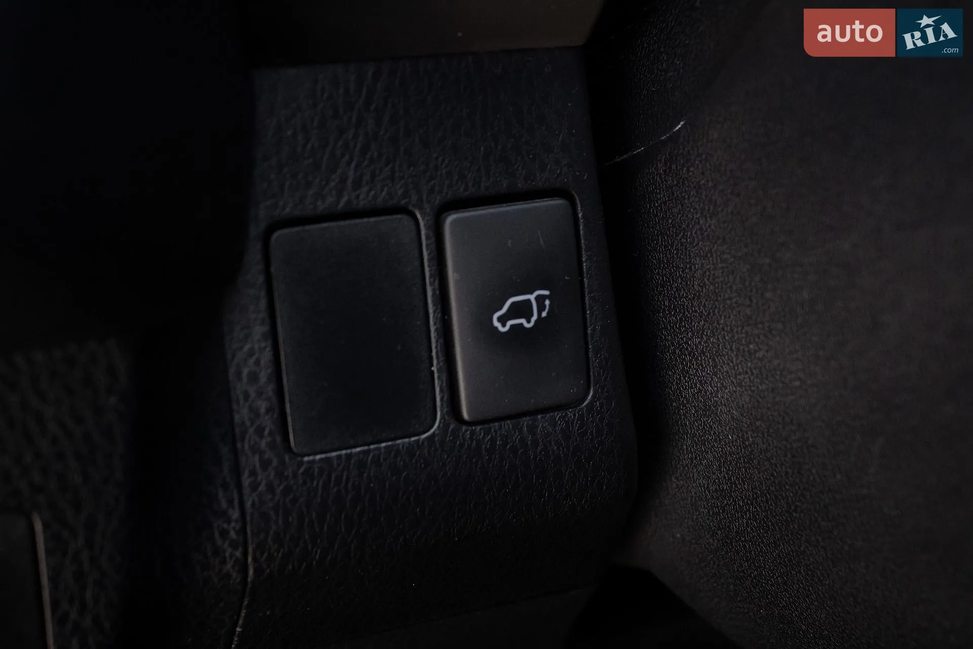 2016 Toyota RAV 4 - мініатюра 34