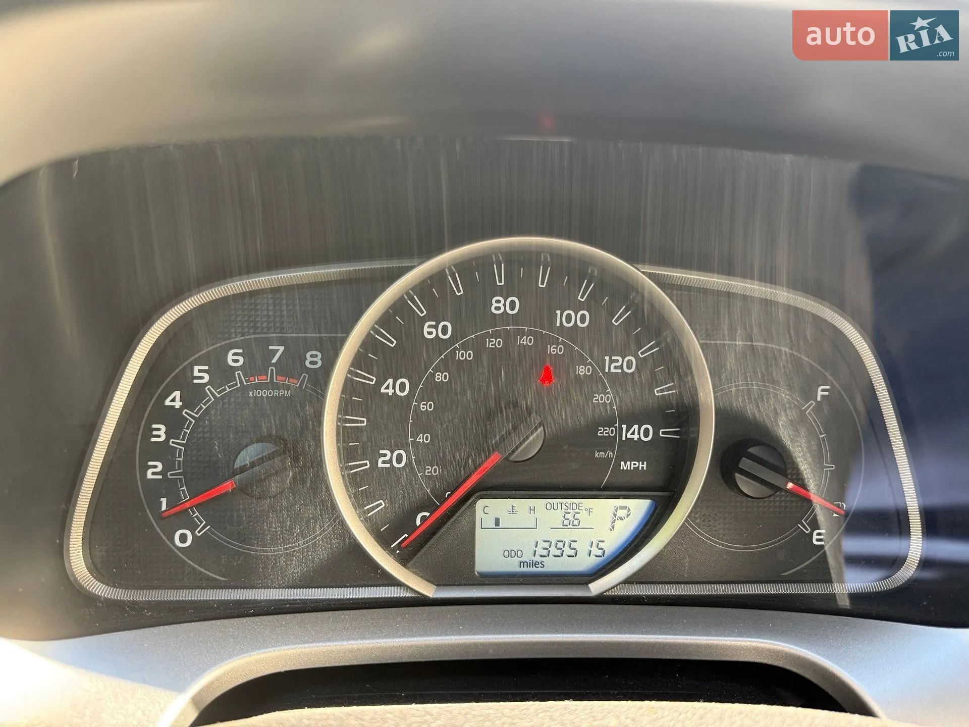 2015 Toyota RAV 4 - мініатюра 28