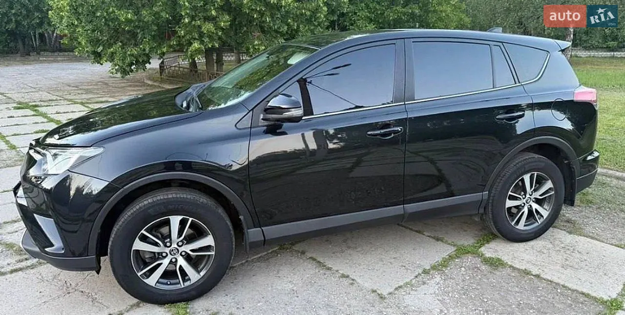 2013 Hyundai Tucson - мініатюра 18