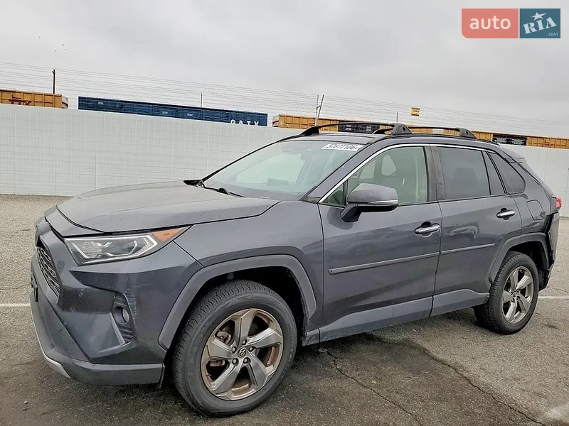 Audi Q5 2019 VIN WA1BNAFY0K2023650 фото оголошення 19 з 48