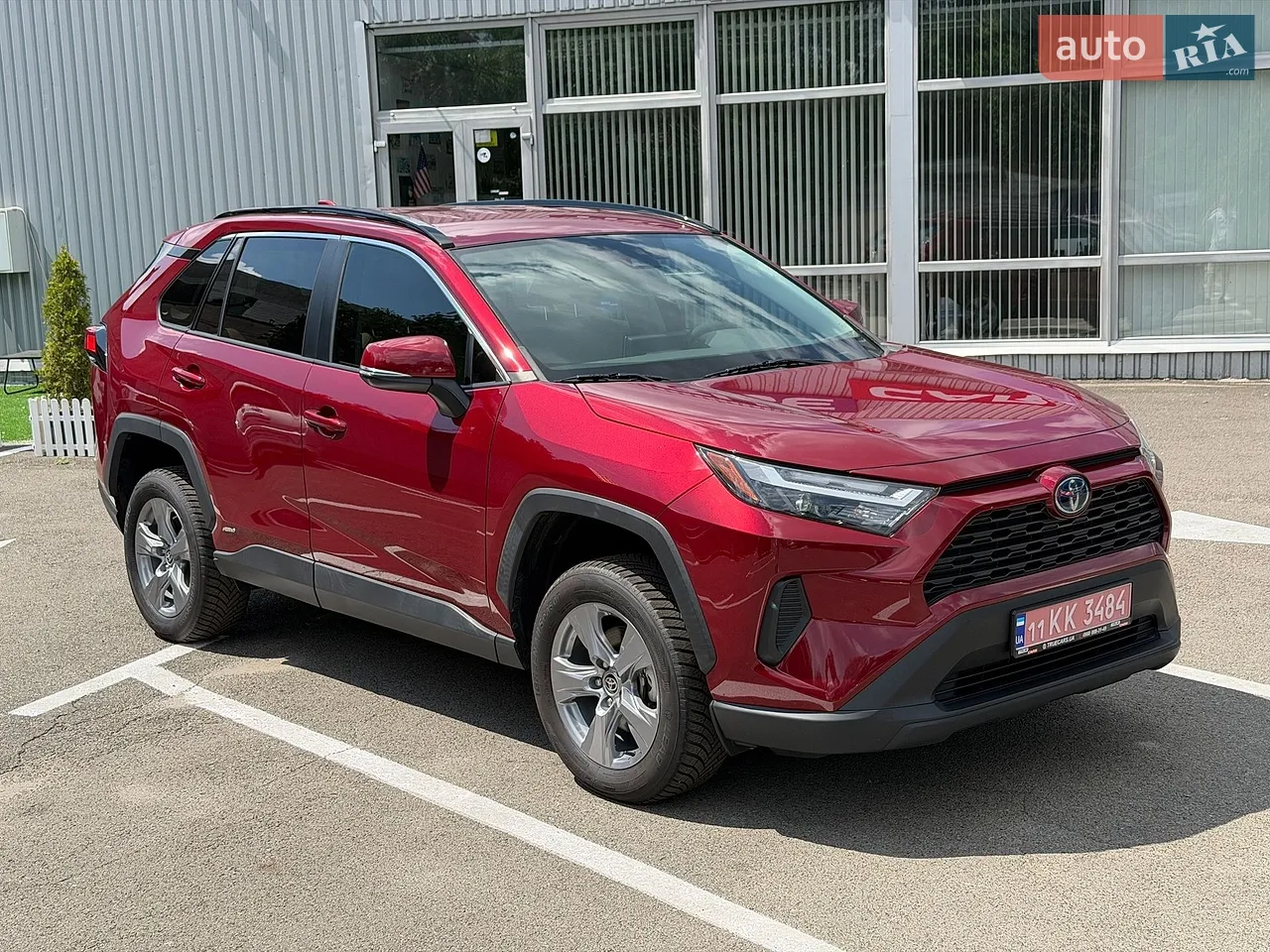 2019 Mazda CX-5 - мініатюра 48