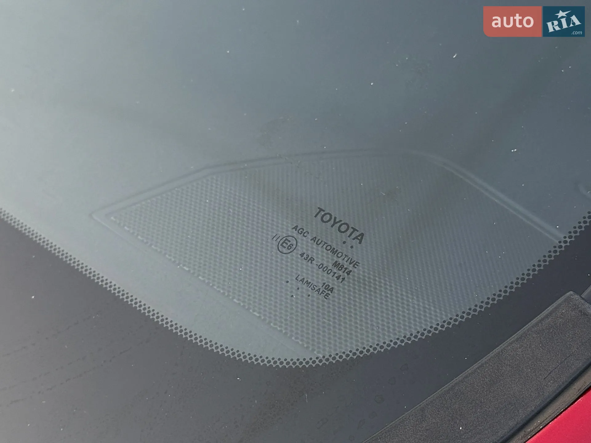 2013 Toyota RAV 4 - мініатюра 10