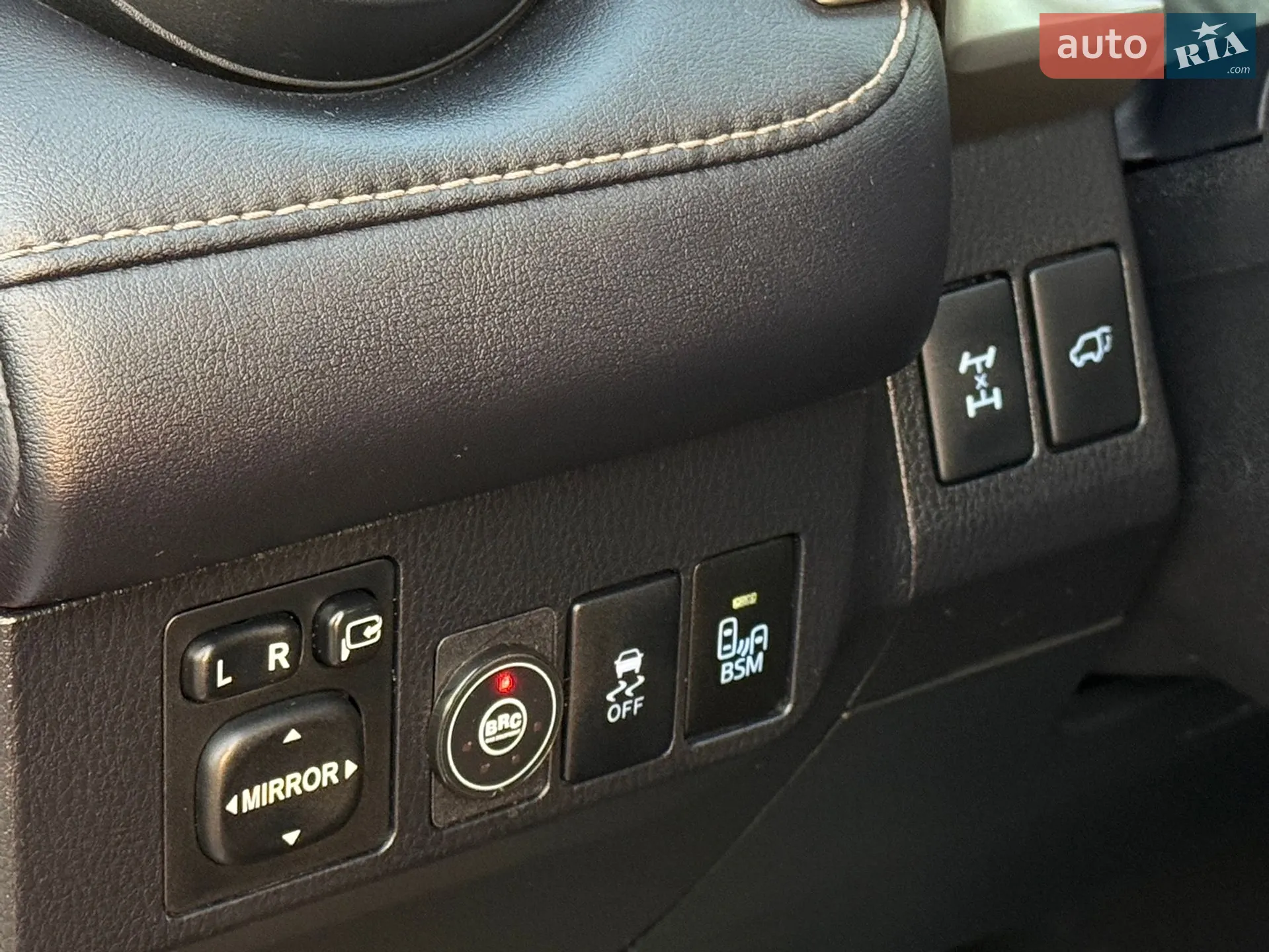2013 Toyota RAV 4 - мініатюра 15