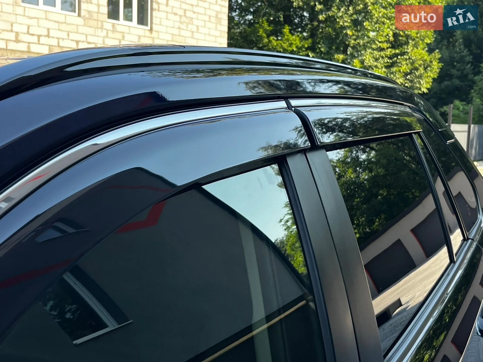 2019 Toyota RAV 4 - мініатюра 16