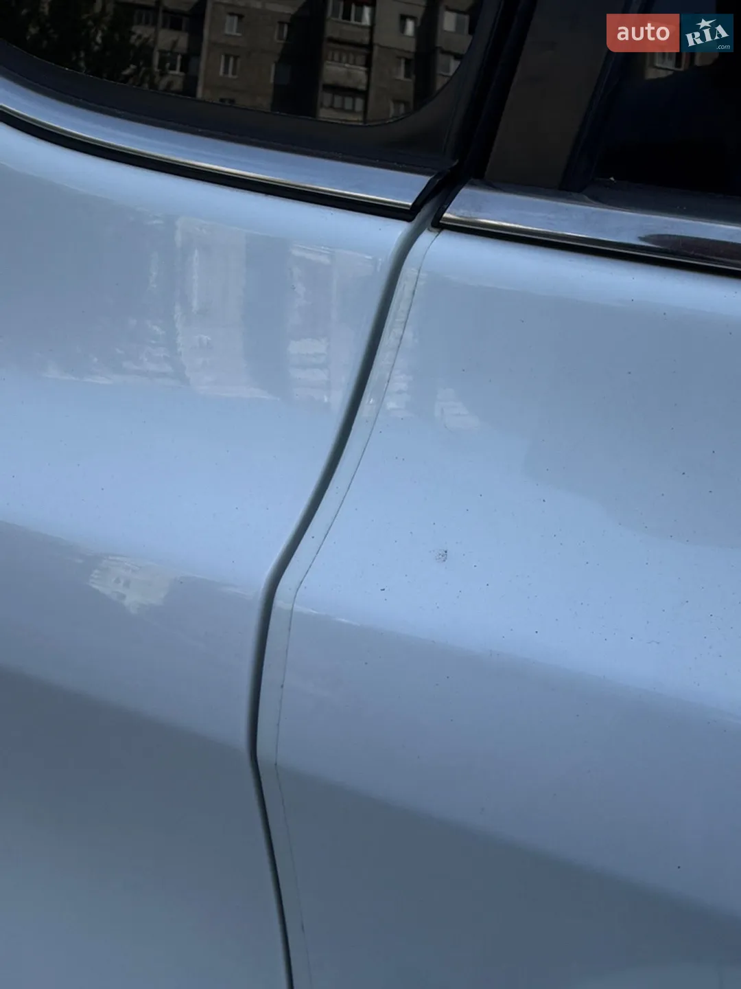 2014 Toyota RAV 4 - мініатюра 42