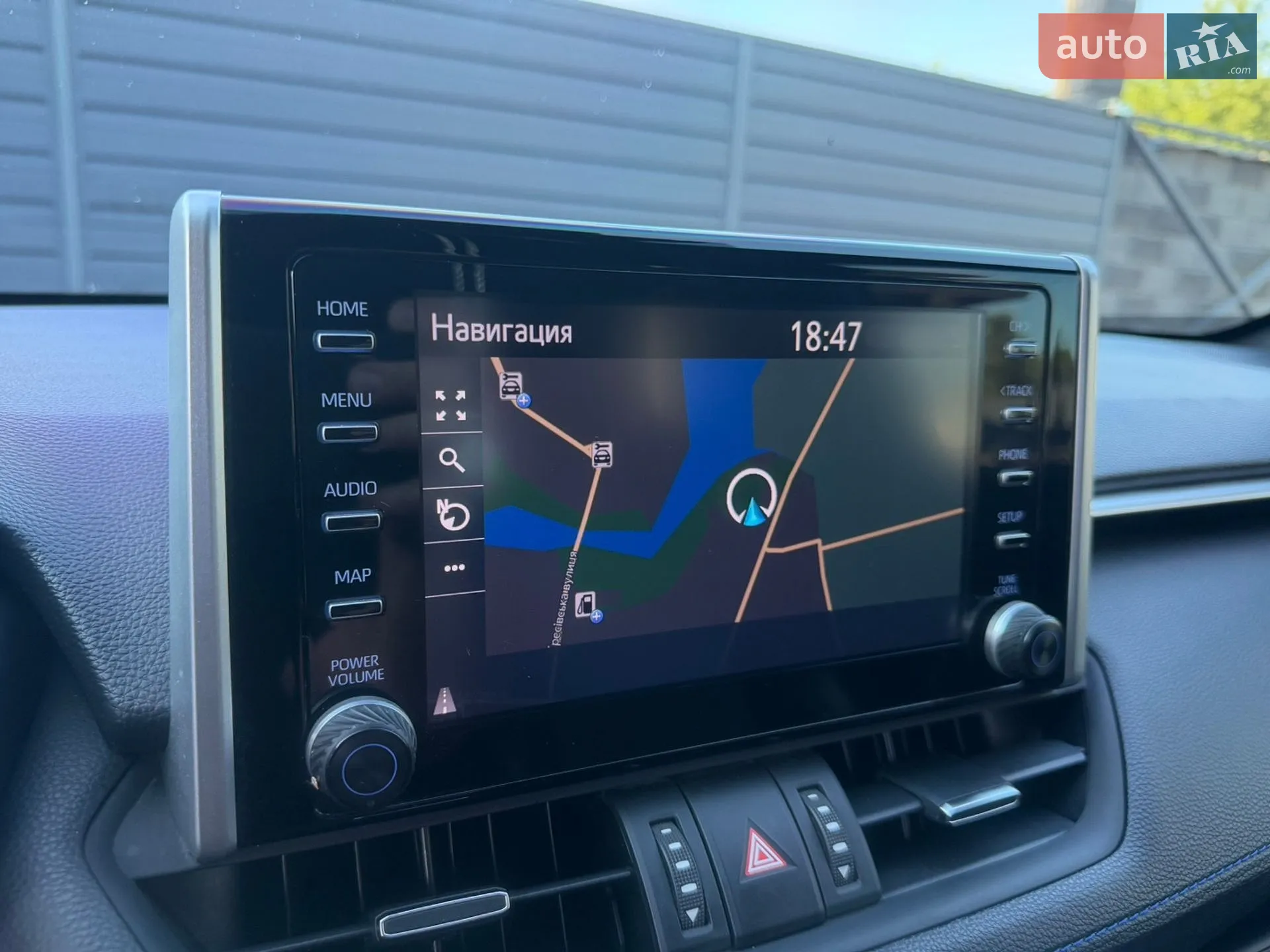 2019 Toyota RAV 4 - мініатюра 15