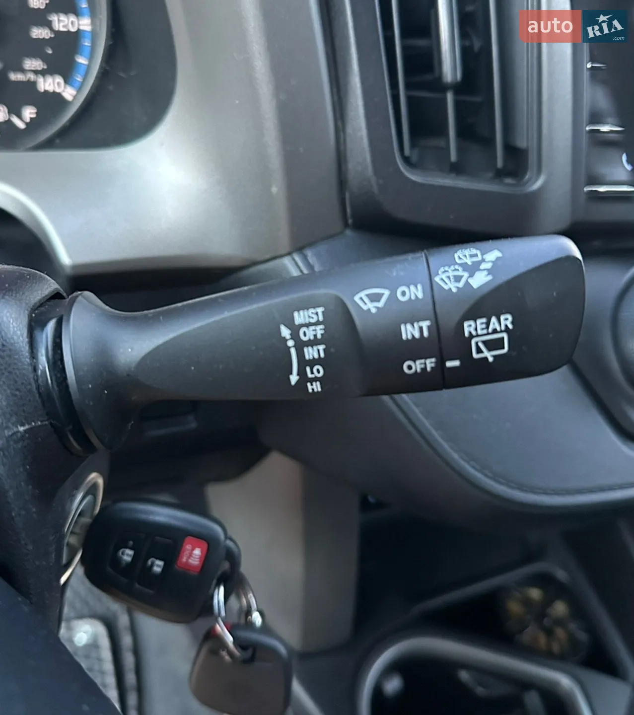 2017 Toyota RAV 4 - мініатюра 40