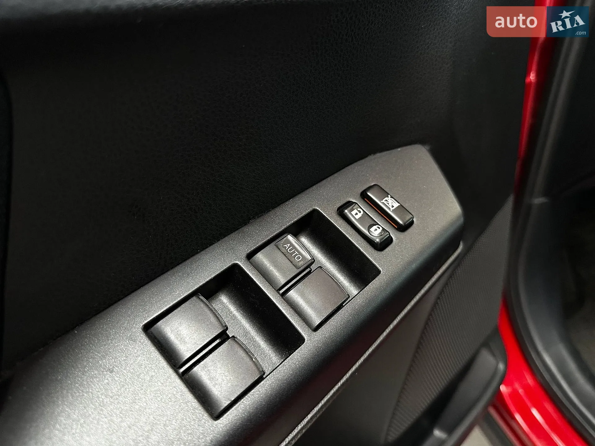 2016 Toyota RAV 4 - мініатюра 14