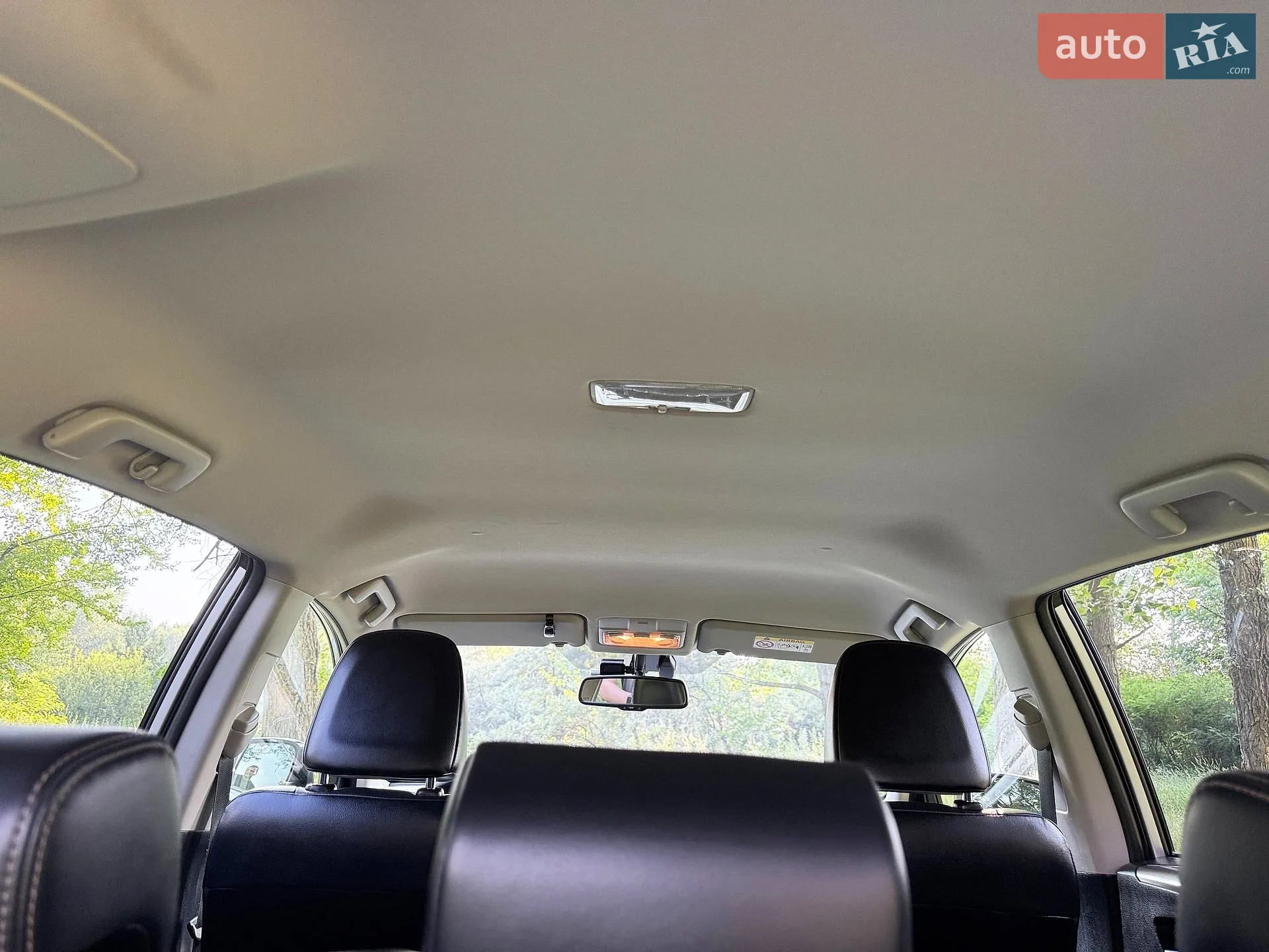 2013 Toyota RAV 4 - мініатюра 44