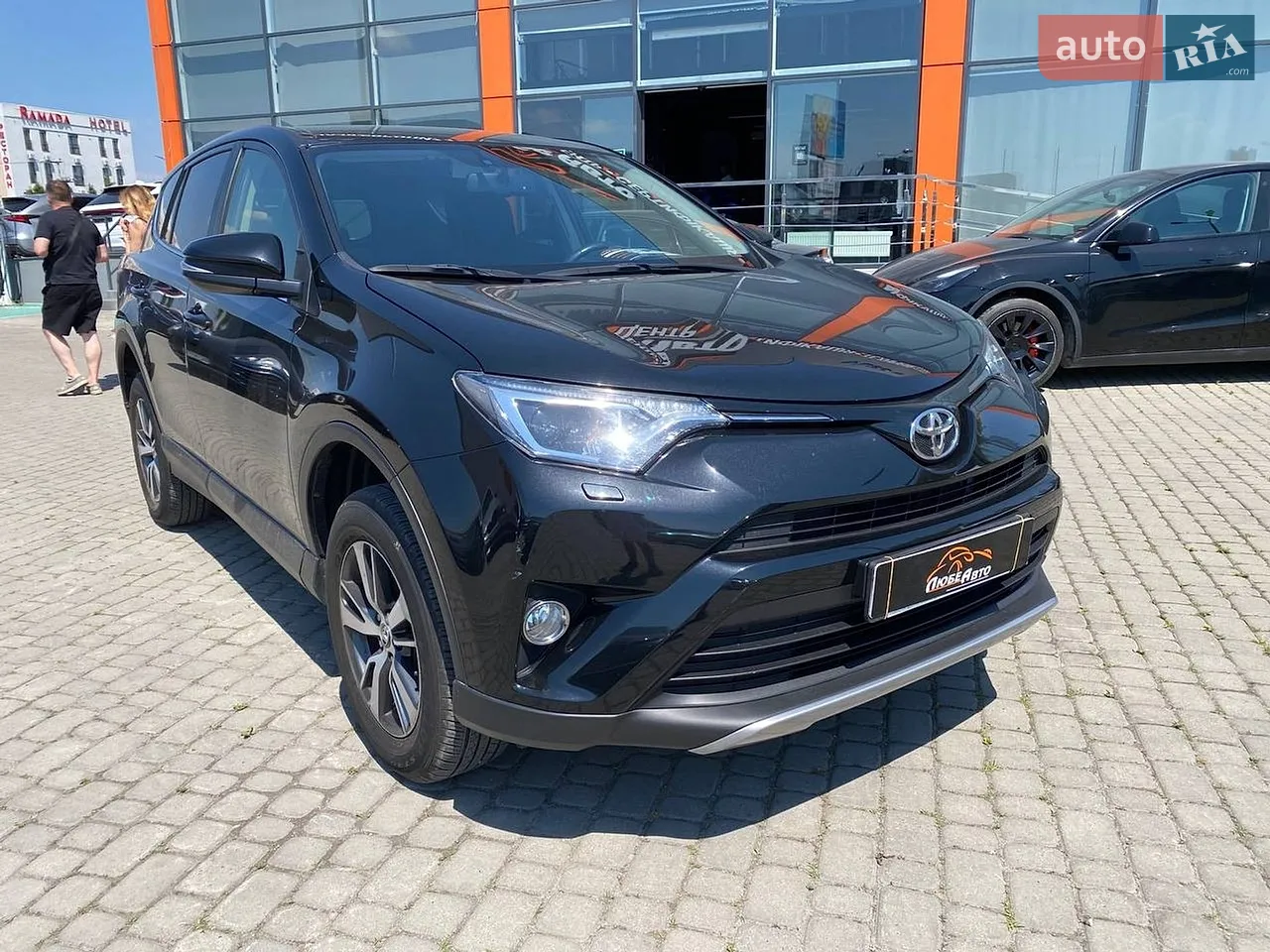 2014 Nissan Juke - мініатюра 25