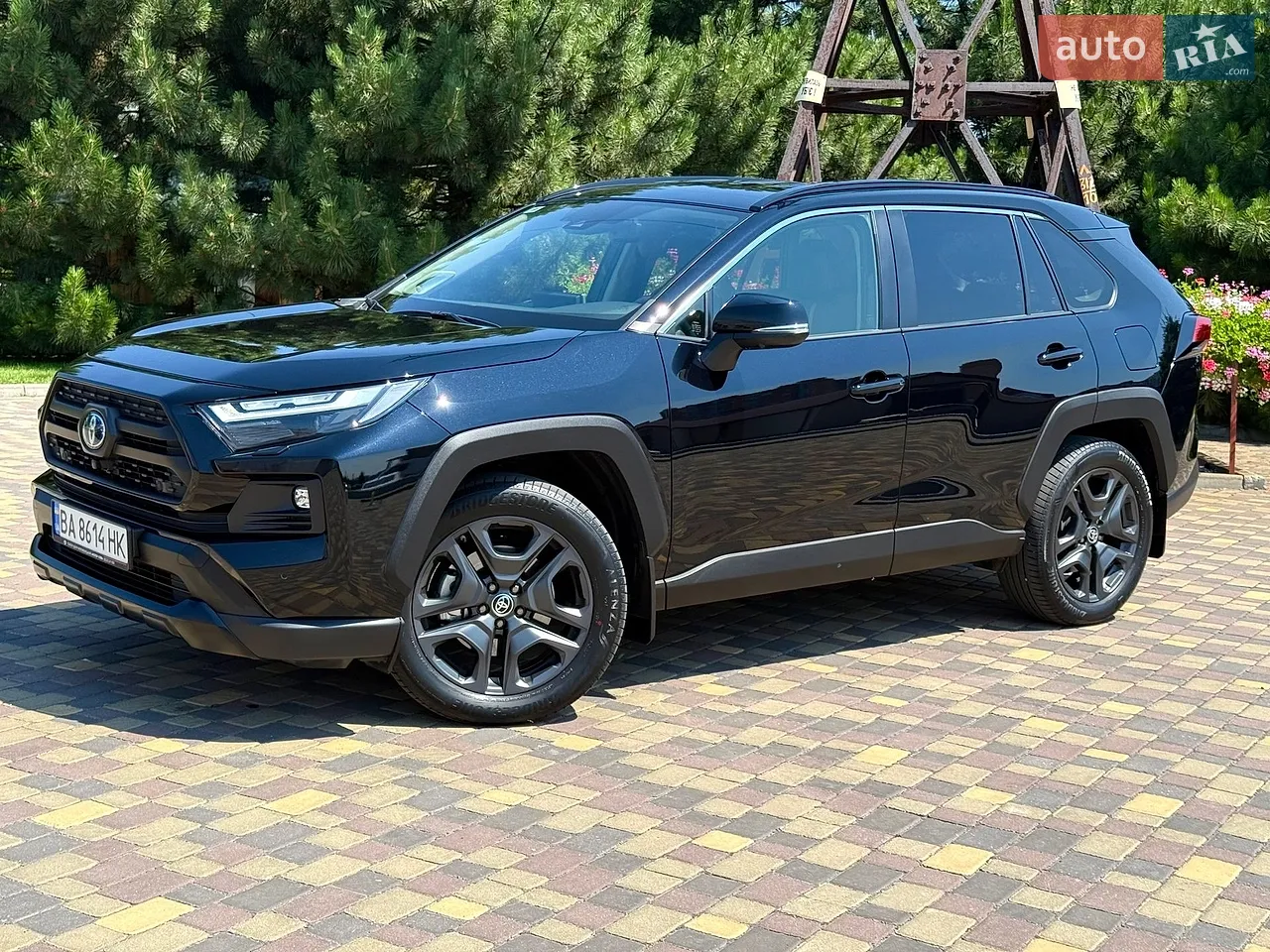 2022 BMW X4 - мініатюра 47
