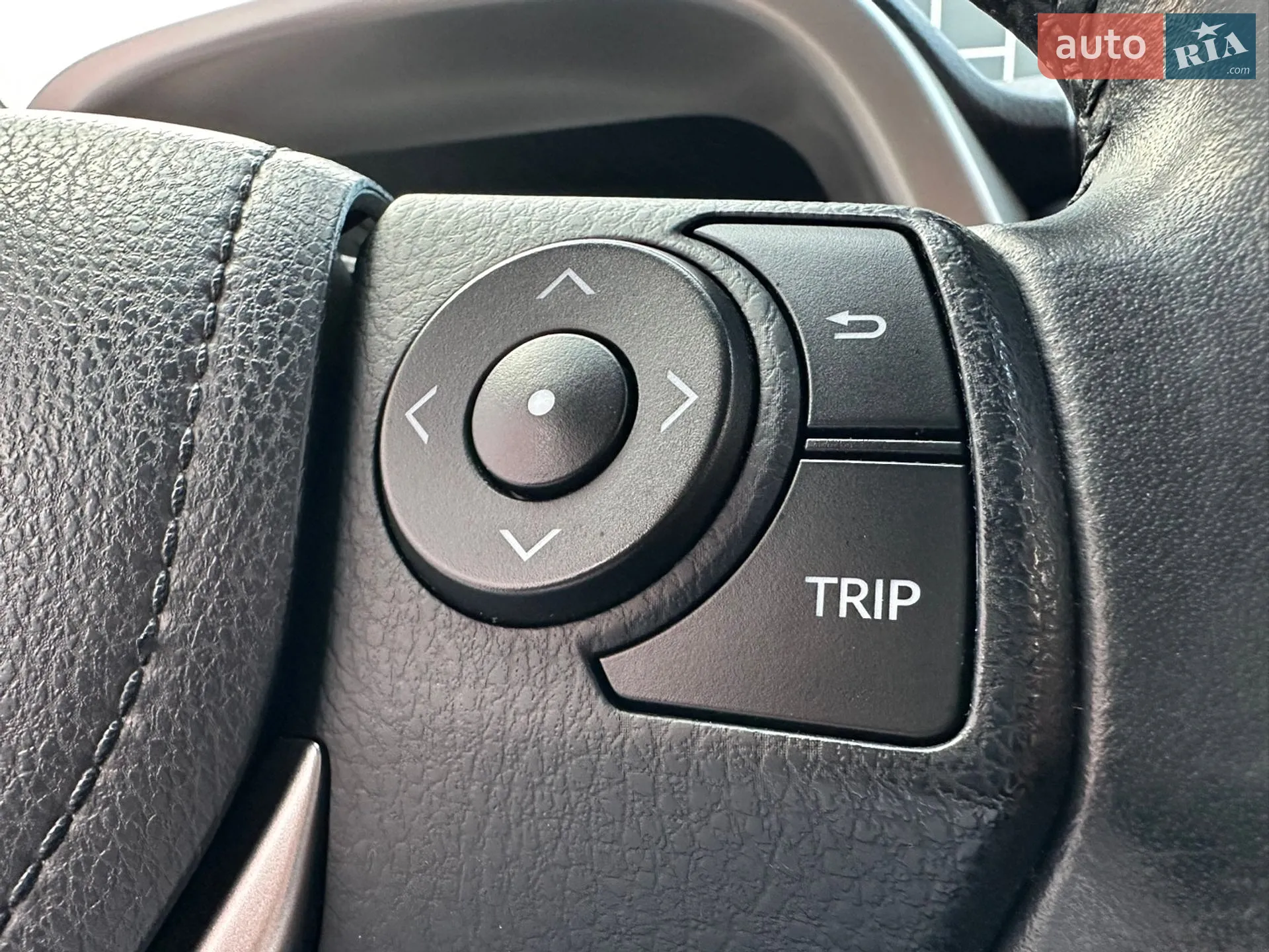 2017 Toyota RAV 4 - мініатюра 100