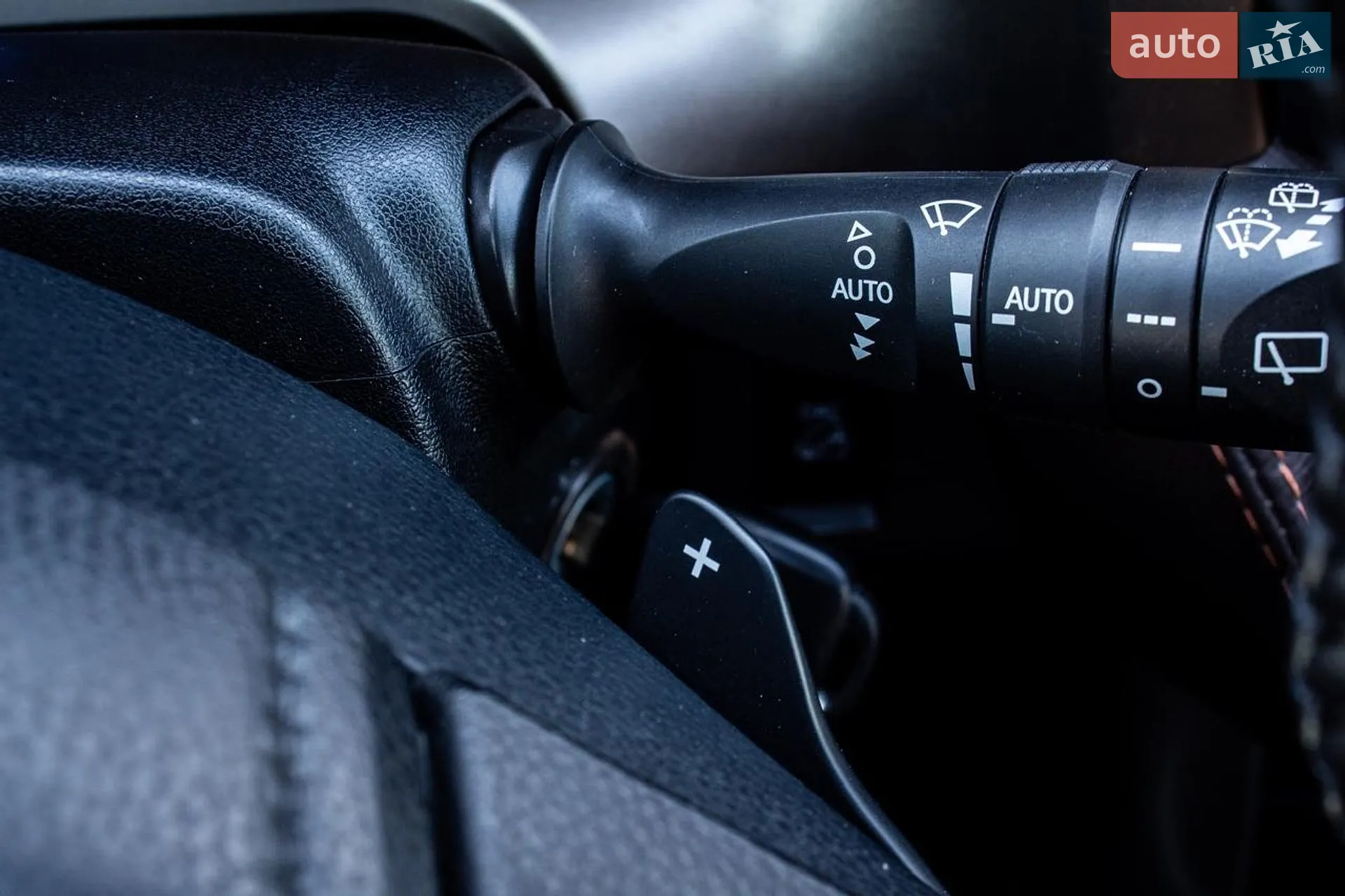 2014 Toyota RAV 4 - мініатюра 26