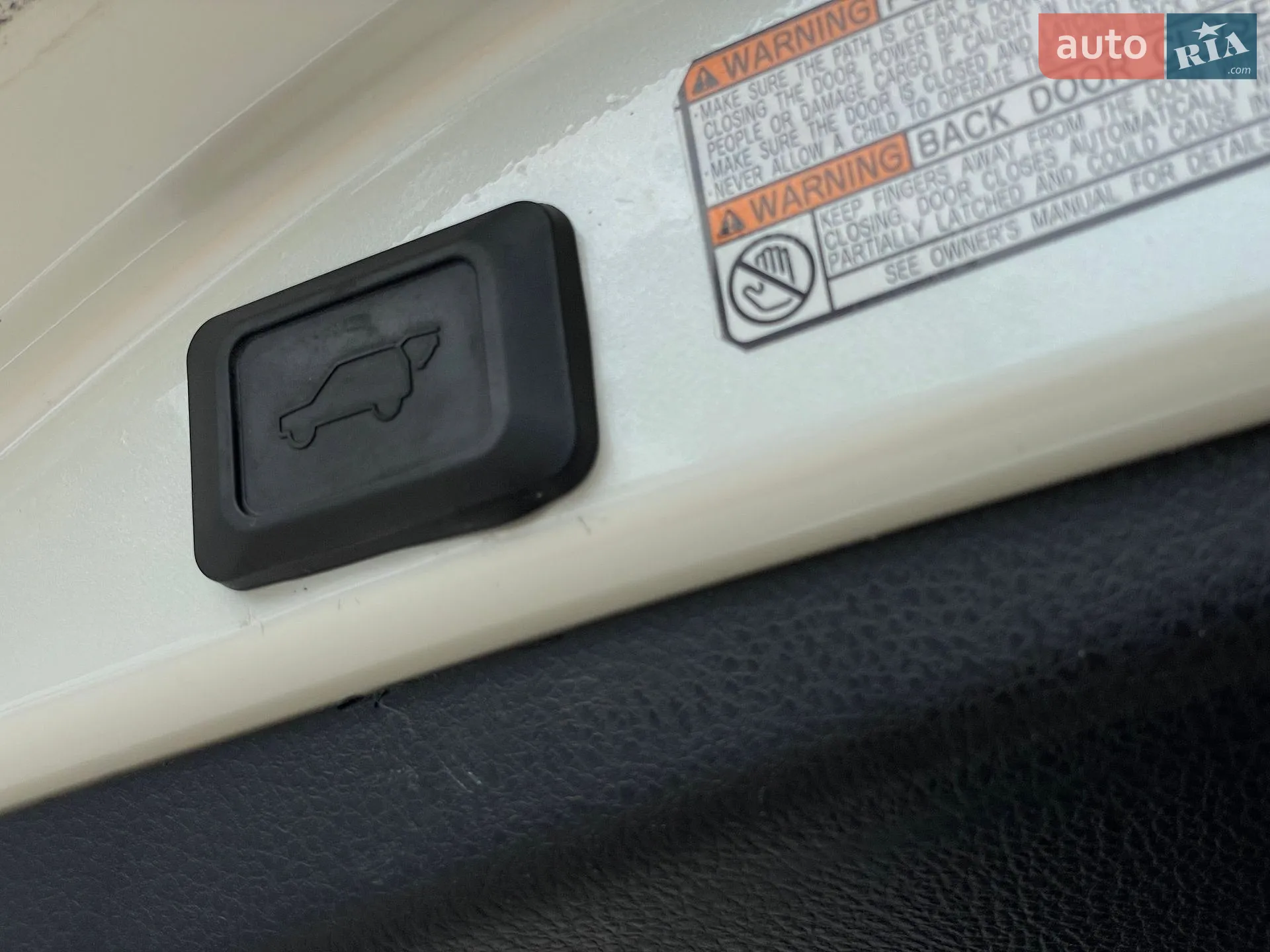 2016 Toyota RAV 4 - мініатюра 31