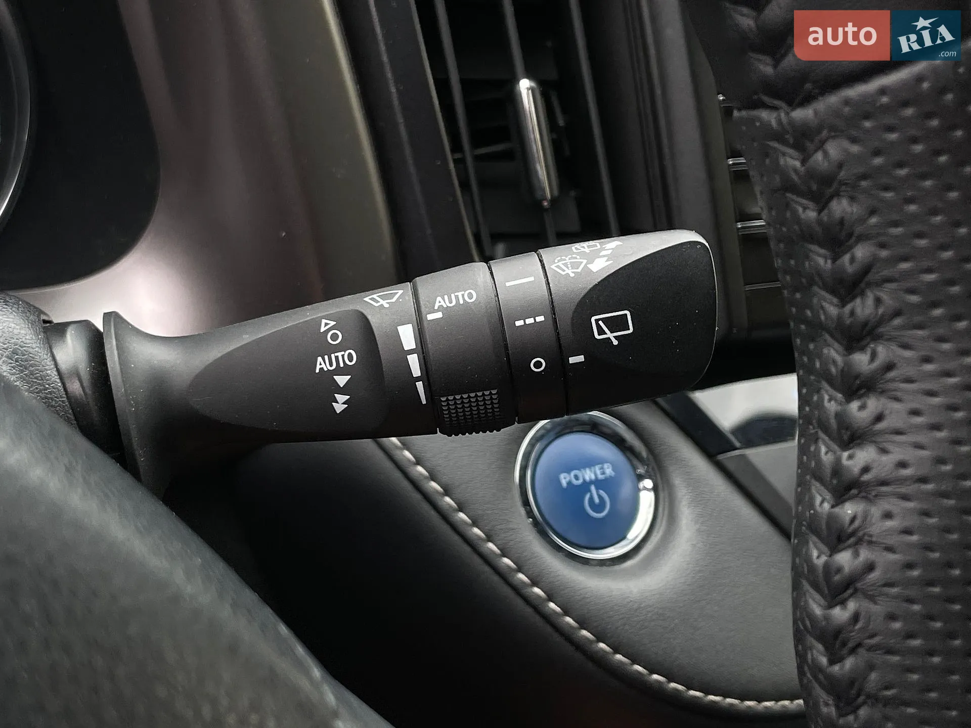 2016 Toyota RAV 4 - мініатюра 47