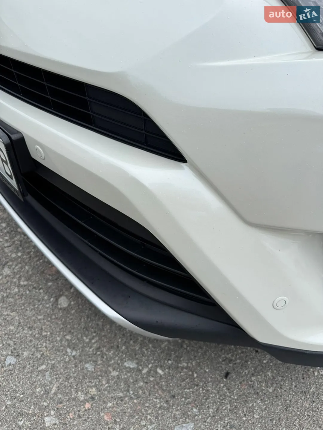 2016 Toyota RAV 4 - мініатюра 22