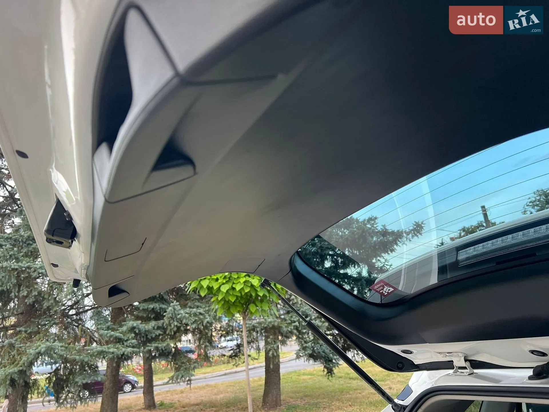 2020 Toyota RAV 4 - мініатюра 84