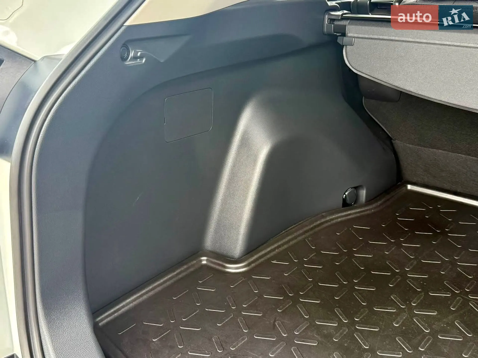 2023 Toyota RAV 4 - мініатюра 54