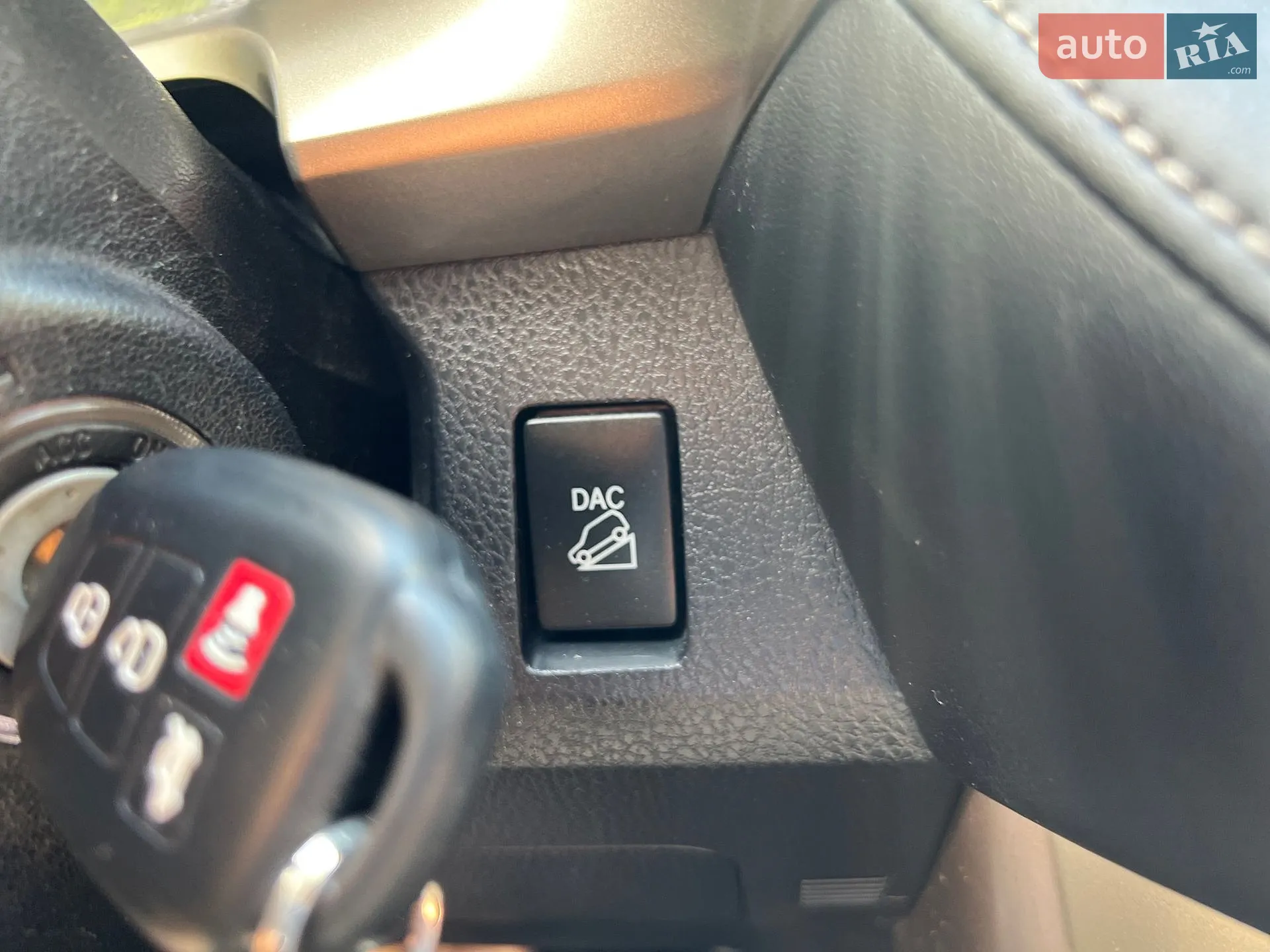 2013 Toyota RAV 4 - мініатюра 13