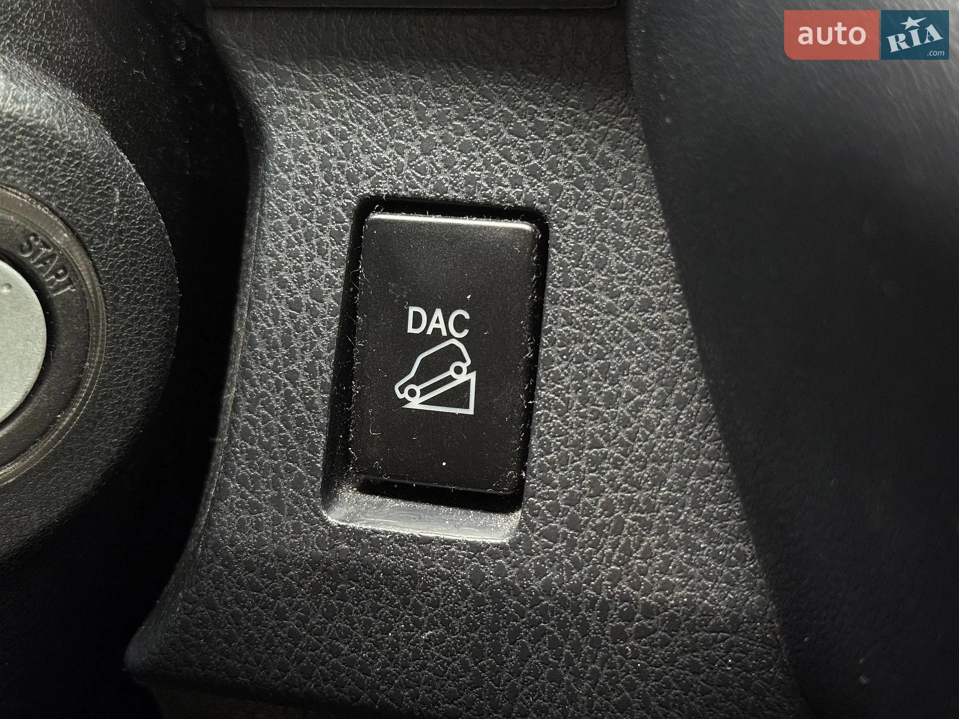 2017 Toyota RAV 4 - мініатюра 26