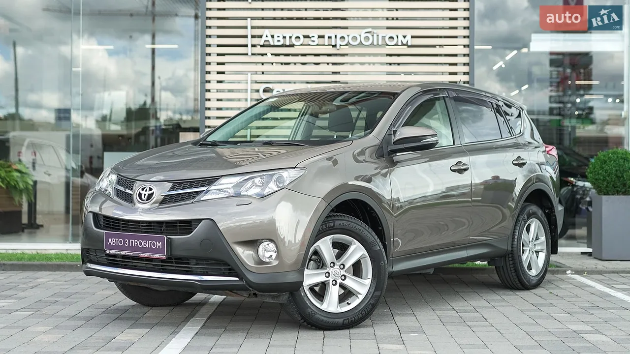 2025 Lexus RX - мініатюра 38