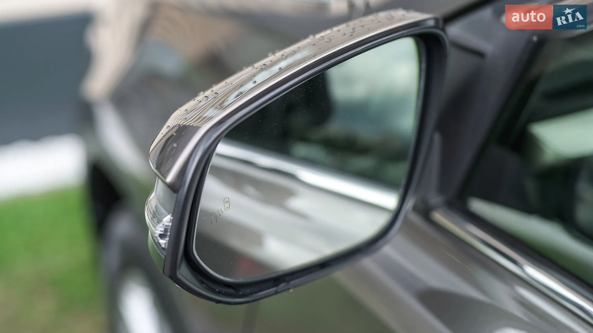 2014 Toyota RAV 4 - мініатюра 13
