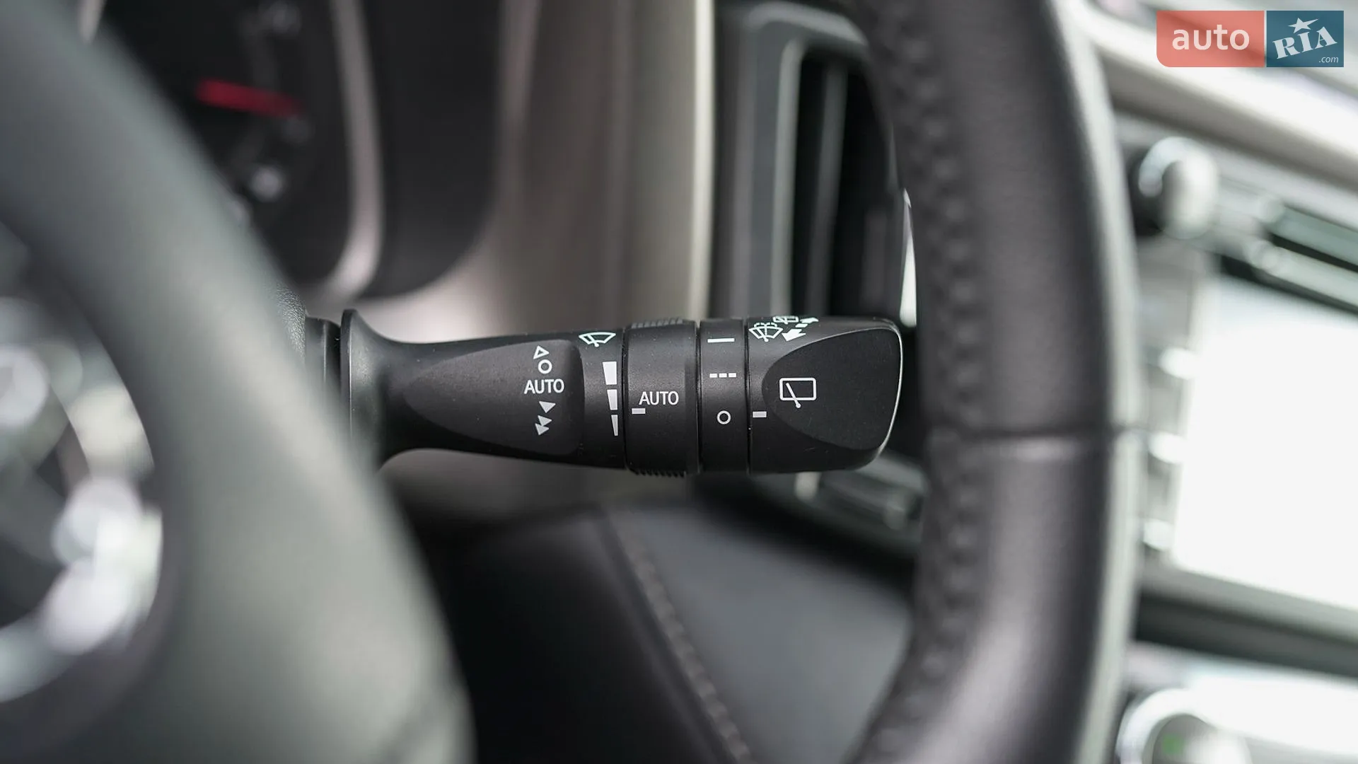 2014 Toyota RAV 4 - мініатюра 21