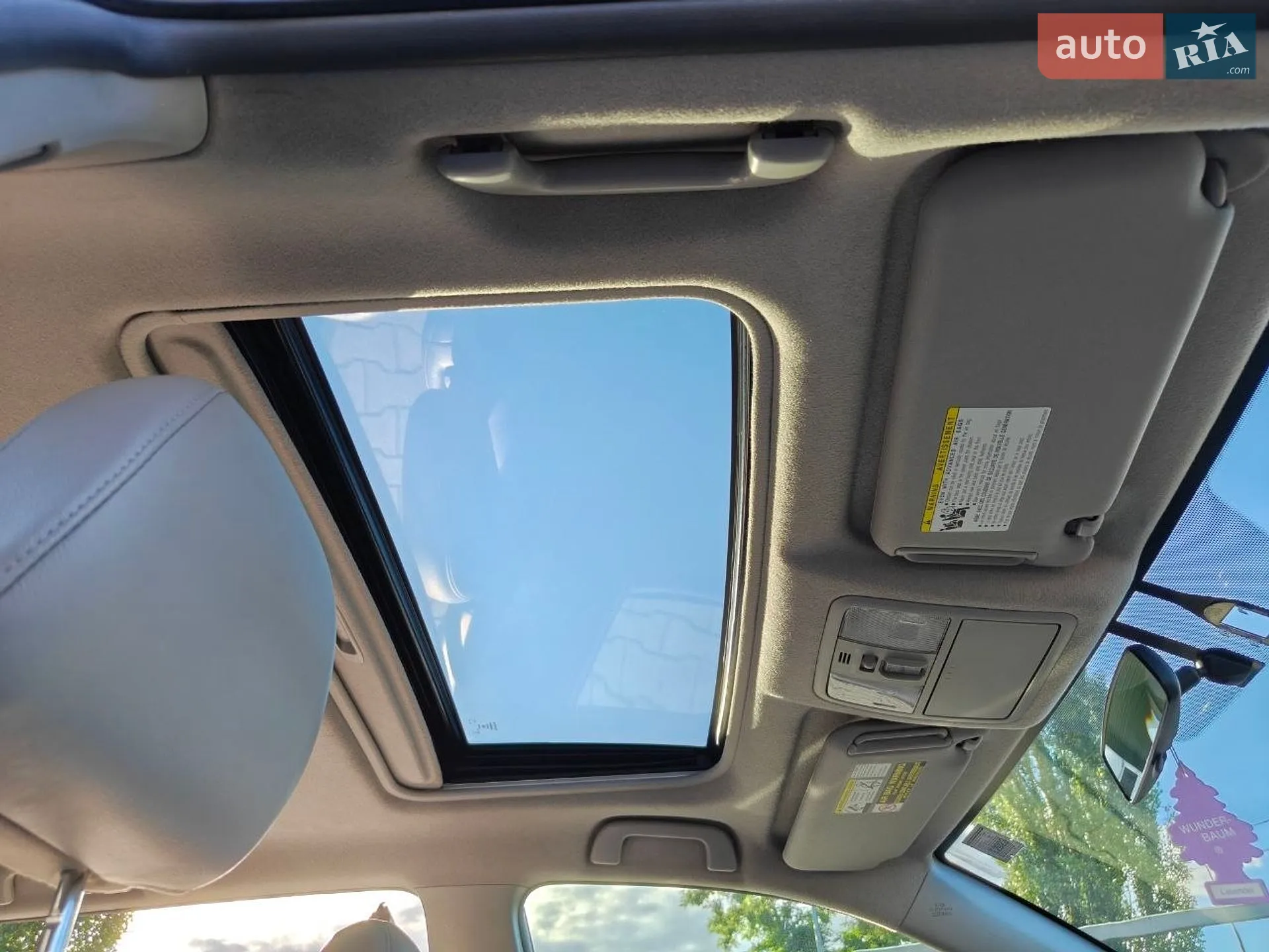 2011 Toyota RAV 4 - мініатюра 43