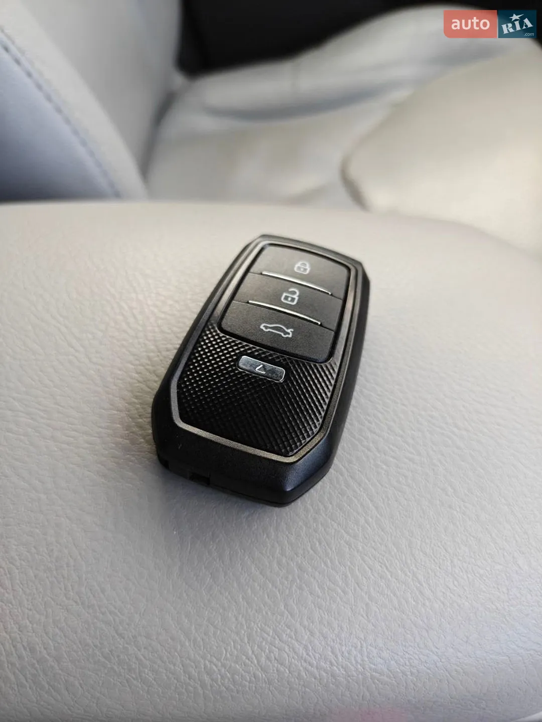2011 Toyota RAV 4 - мініатюра 56