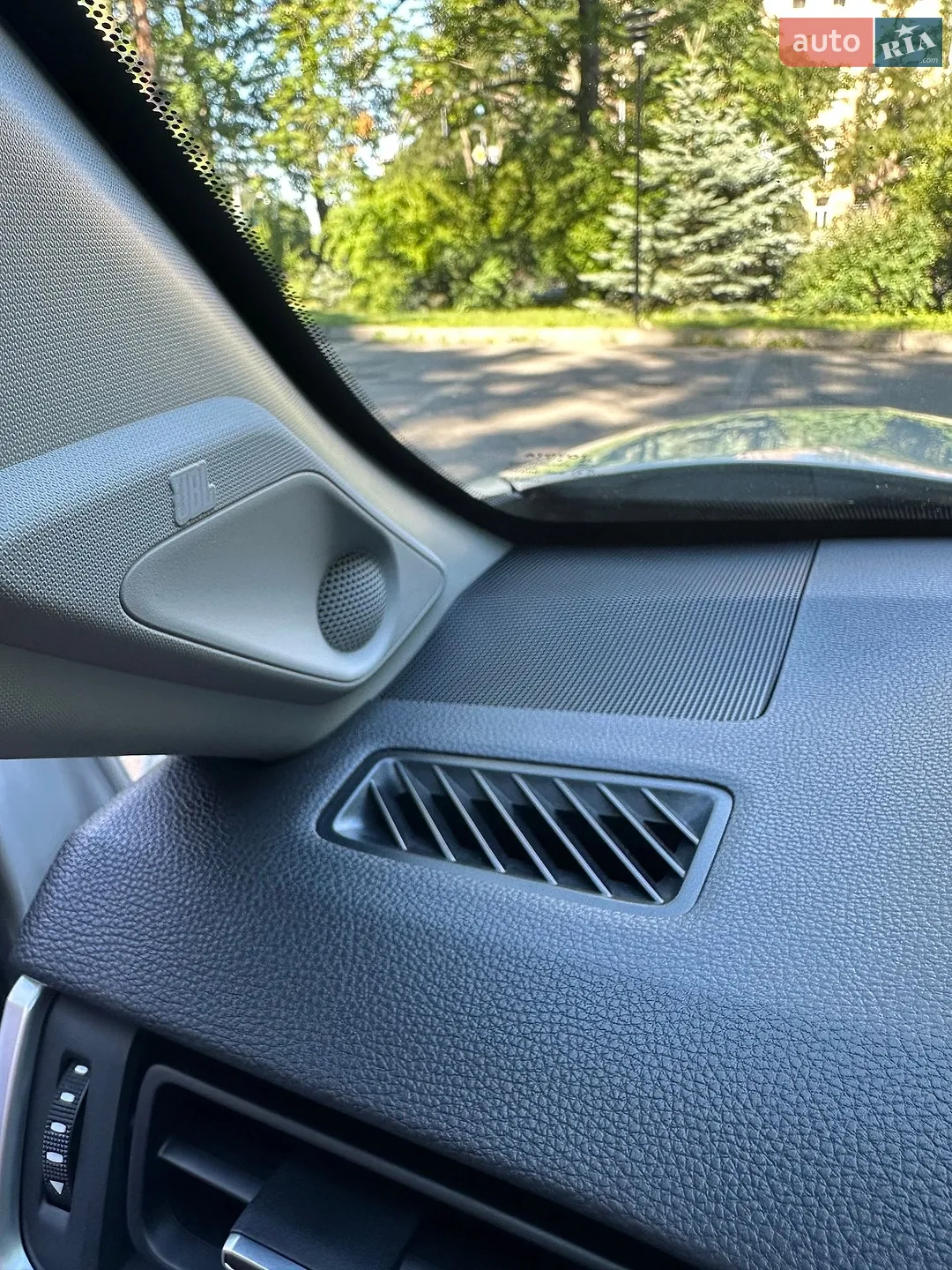 2021 Toyota RAV 4 - мініатюра 29
