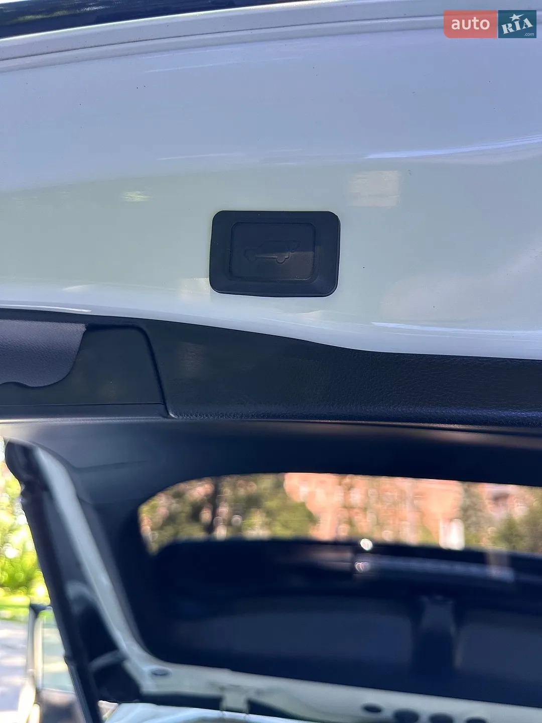 2021 Toyota RAV 4 - мініатюра 34