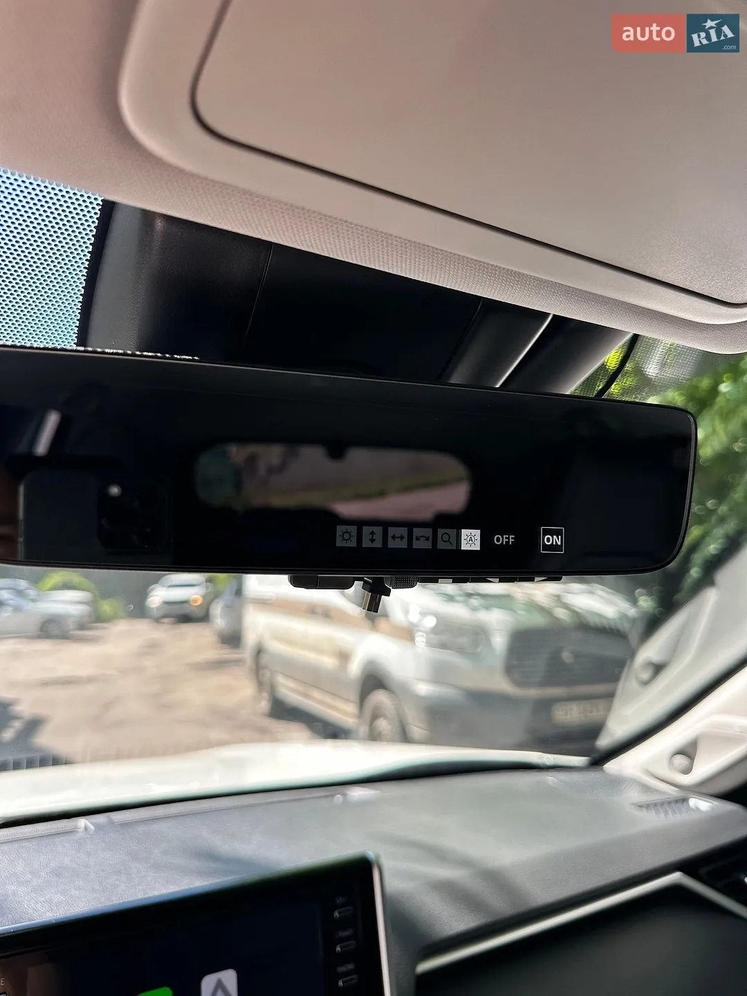 2021 Toyota RAV 4 - мініатюра 3
