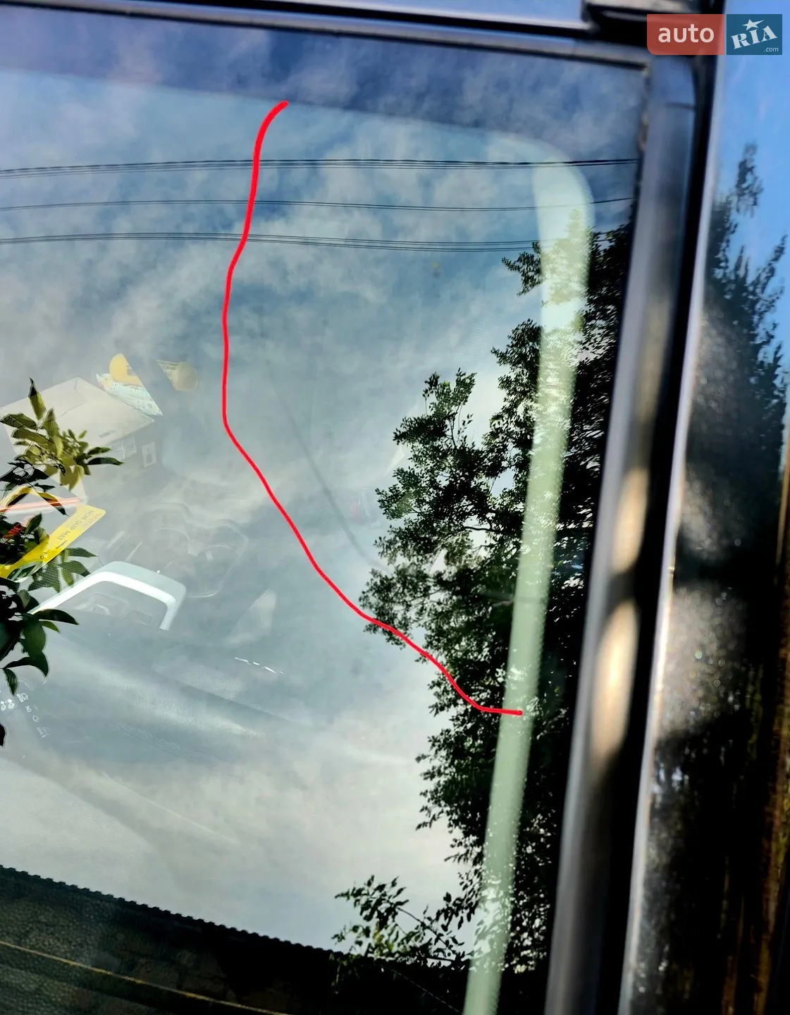 2019 Toyota RAV 4 - мініатюра 40