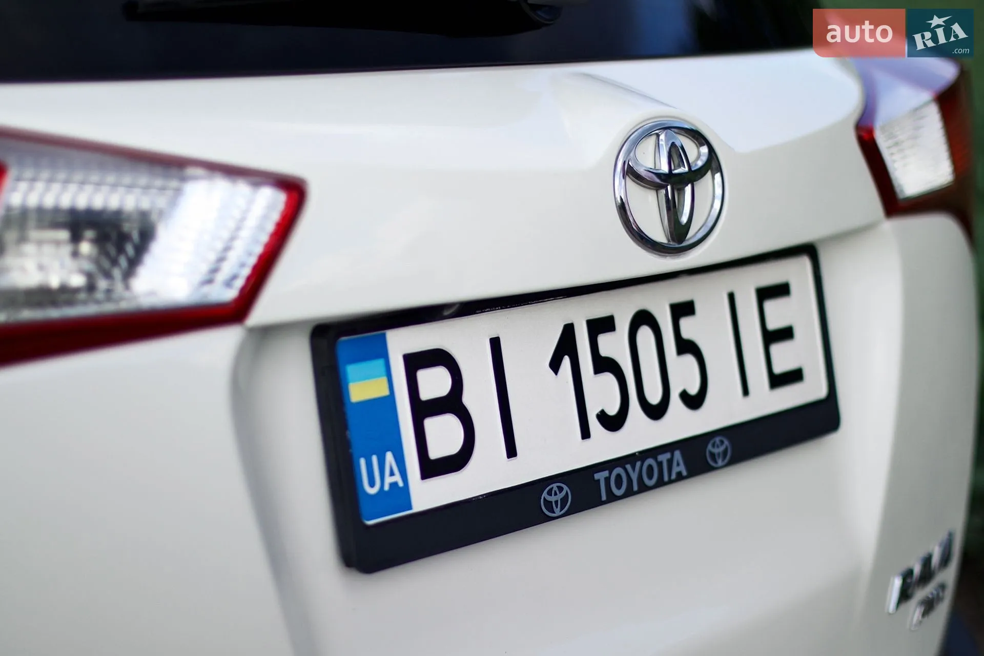 2013 Toyota RAV 4 - мініатюра 70