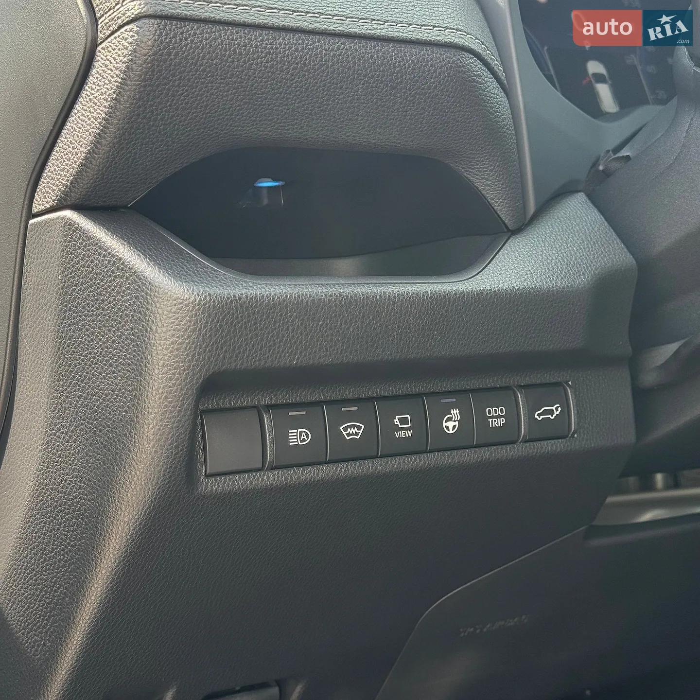 2024 Toyota RAV 4 - мініатюра 26
