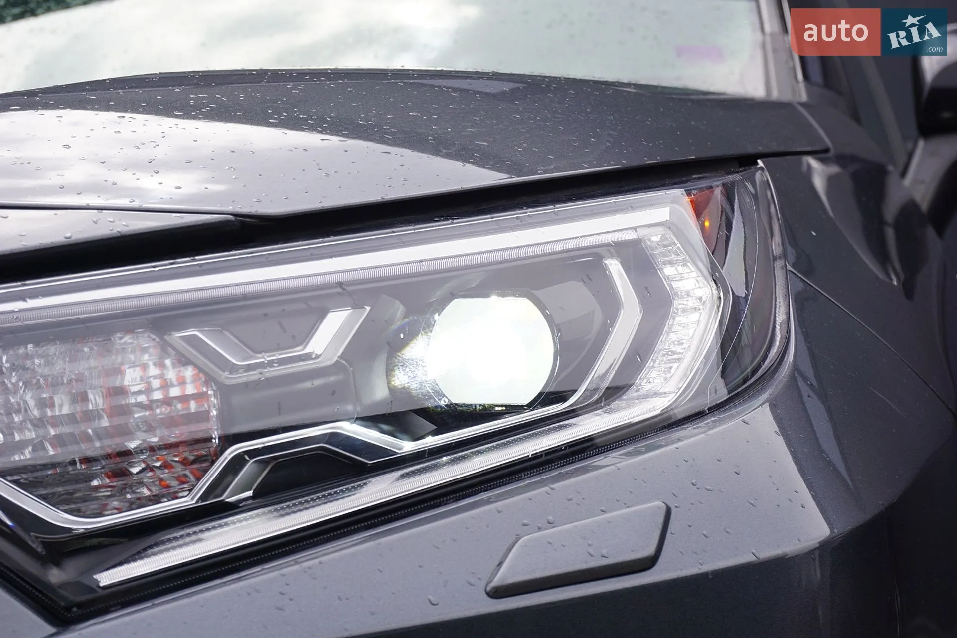 2021 Toyota RAV 4 - мініатюра 40