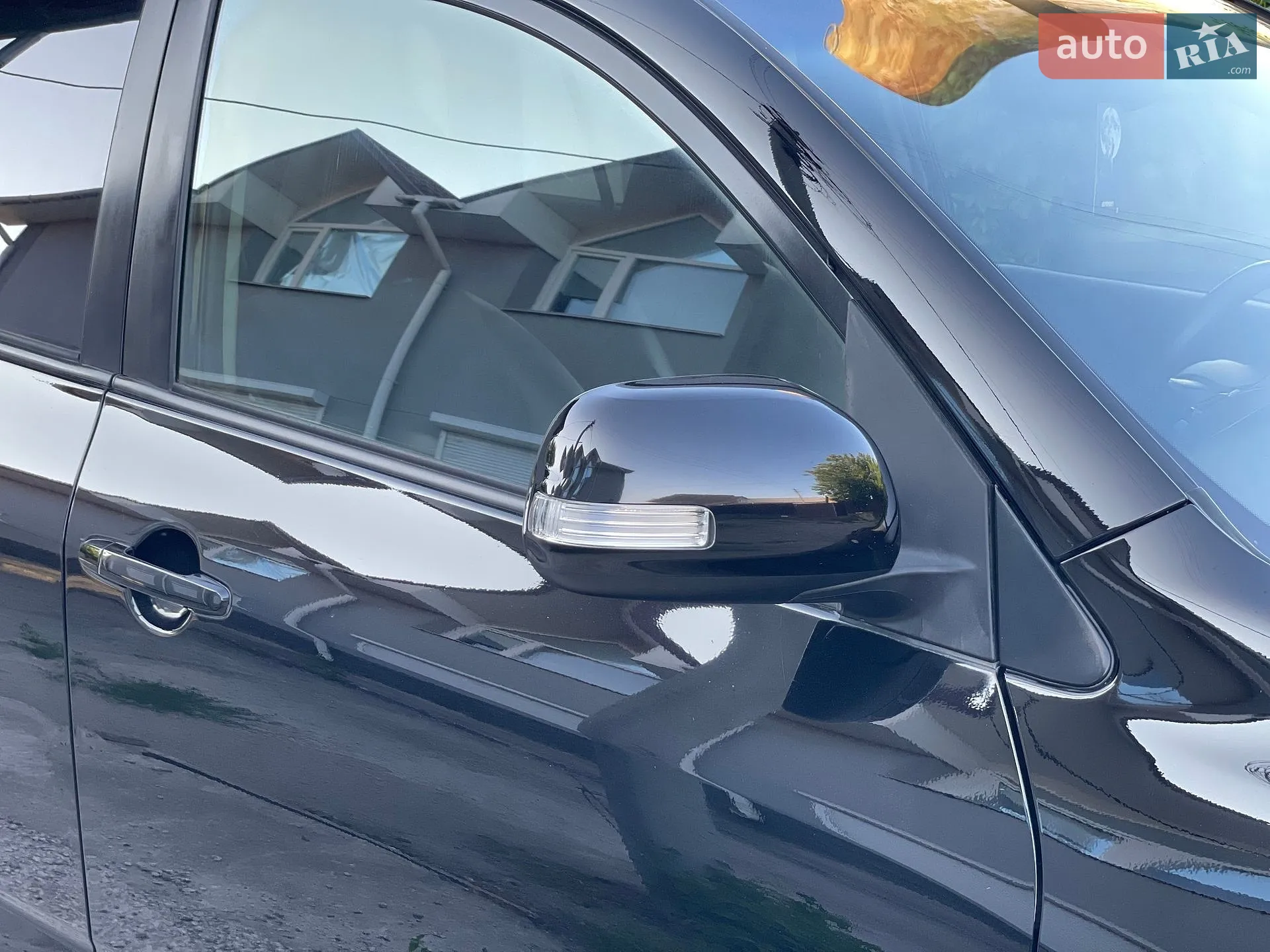 2011 Toyota RAV 4 - мініатюра 64