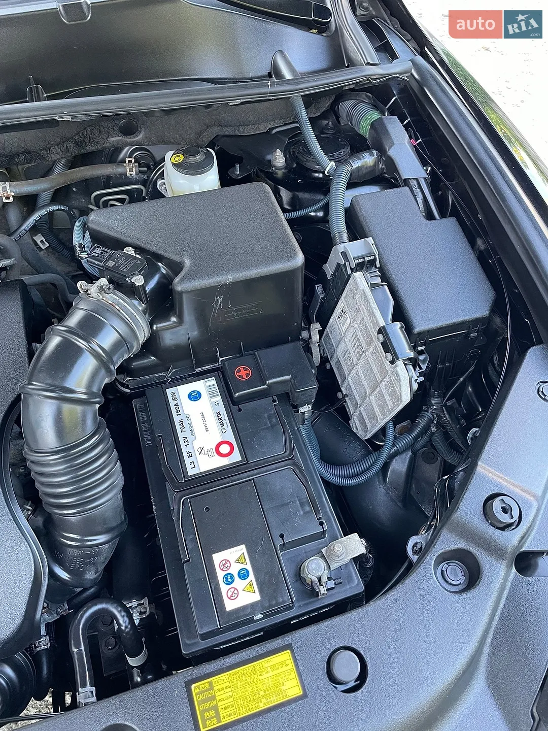 2011 Toyota RAV 4 - мініатюра 99